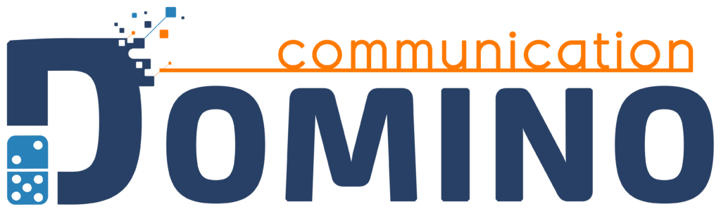 domino-logo-transparent-color-1024x298