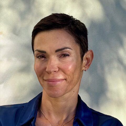 Sabrina ZEROUAT - GTRS